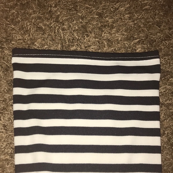 soft pants - Picture 2 of 3